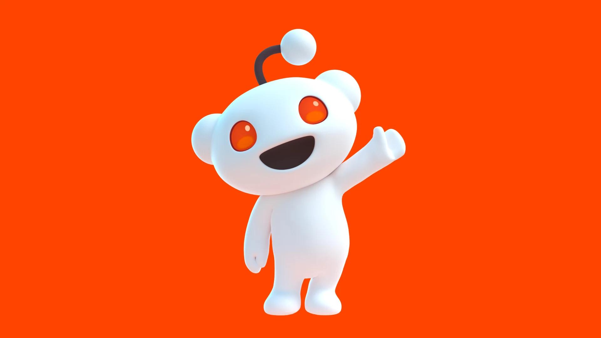 Reddit Insights: What Users Recommend for Domain Purchasing