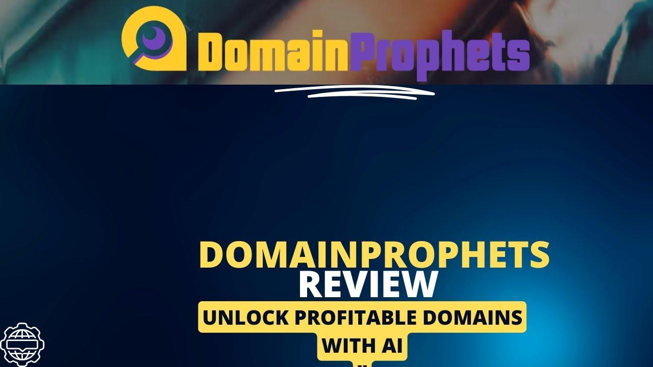 Key Strategies⁢ for‍ Identifying Profitable Domains for Investment