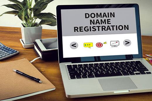 Evaluating Domain Registration Services for Best Value