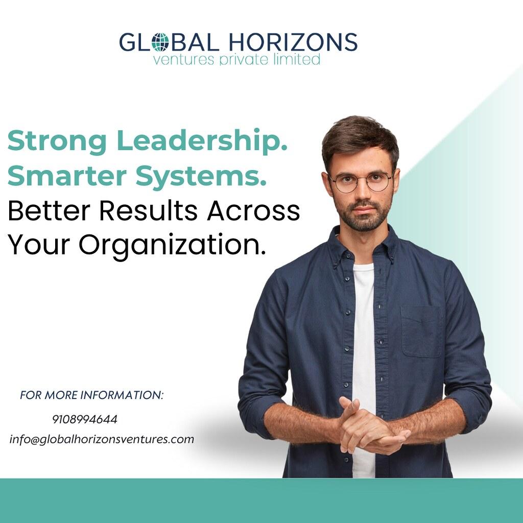 The Long-Term Value of Investing in a Domain