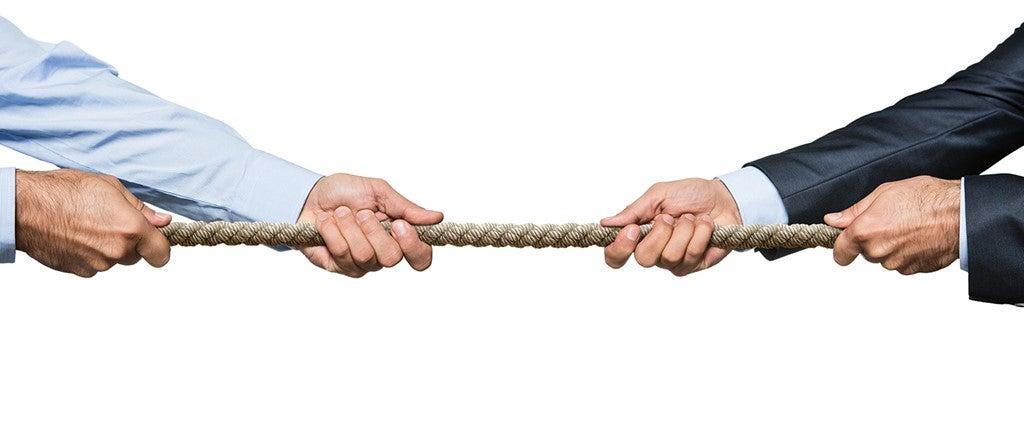 Navigating Negotiations with Potential Buyers