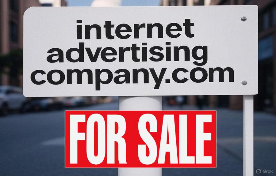 Identifying High-Value ⁣Domains and ‌Market Trends