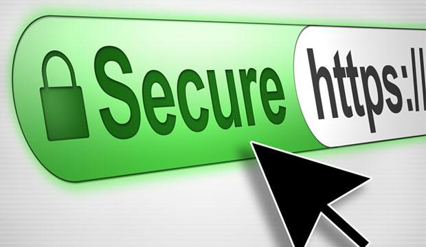 Tips ⁢for Securing Your Domain⁢ Against‍ Theft and Expiration