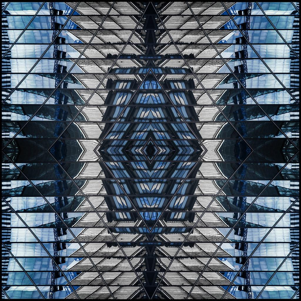 Identifying ⁢profitable Niches and Websites to Flip