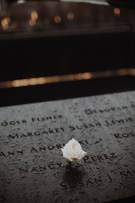 The ‍Future of Domain Names: Insights from 2023 Sales Data