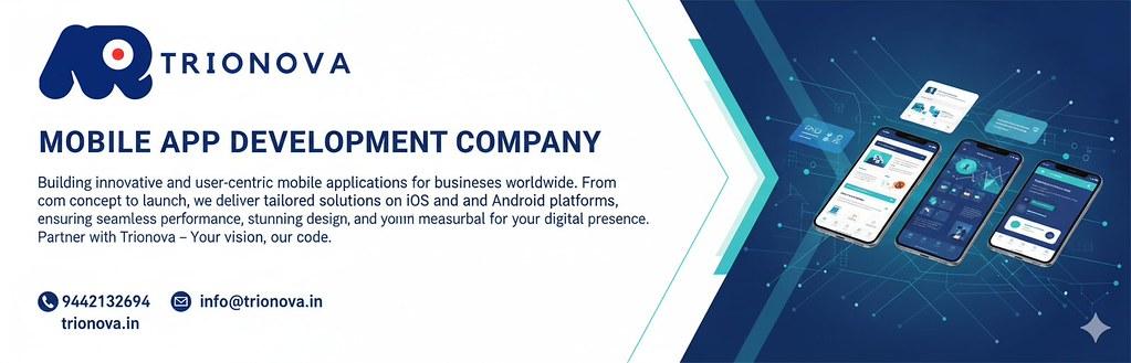 Maximizing ⁢Profits with Advanced domain Analytics