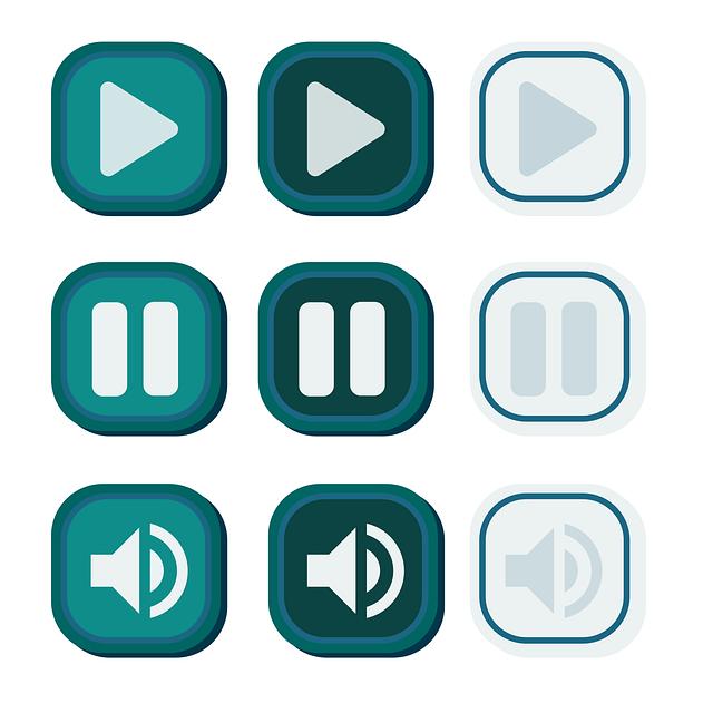 A‍ Comprehensive Review of User-Friendly Interfaces