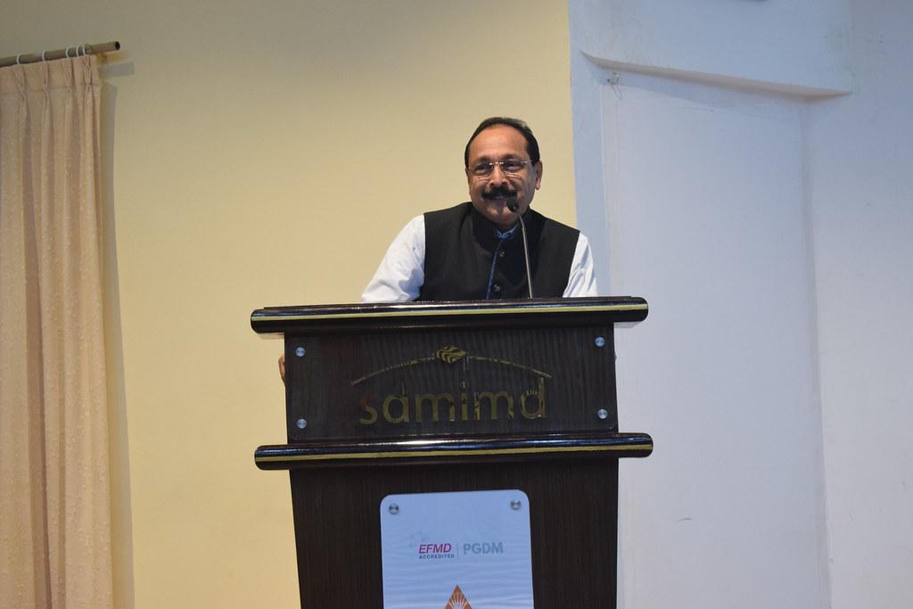 Strategies ⁤to Effectively Market Your Domains