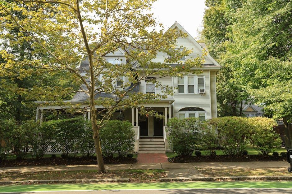 Best ⁢Practices for Investing in Domains This Year