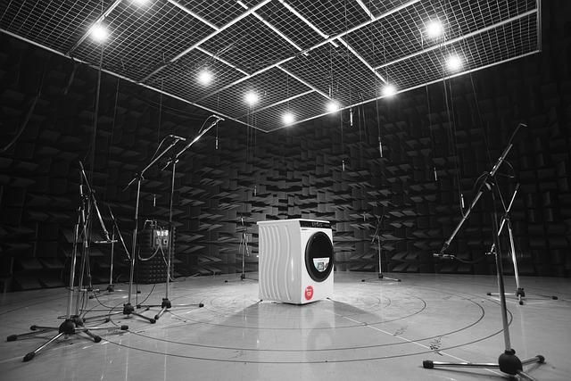 Strategies for ‍Successful Domain Acquisition