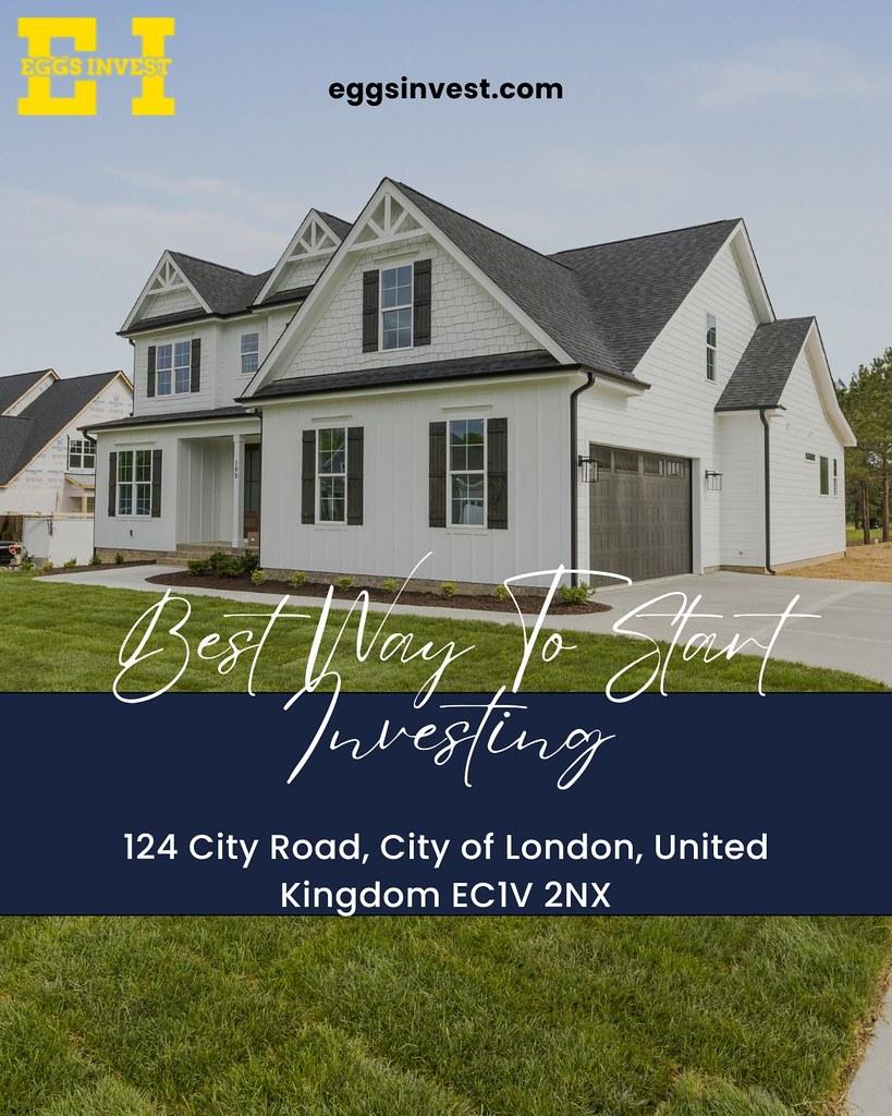 Tips​ for ⁢Long-Term ⁤Success in the Website Flipping Business