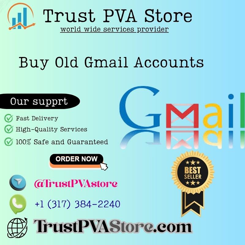 common Challenges‌ and Solutions ⁤When ⁤Using Domain Gmail