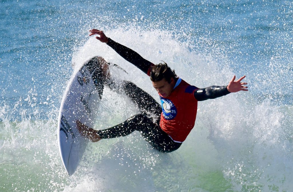 domain flipping real