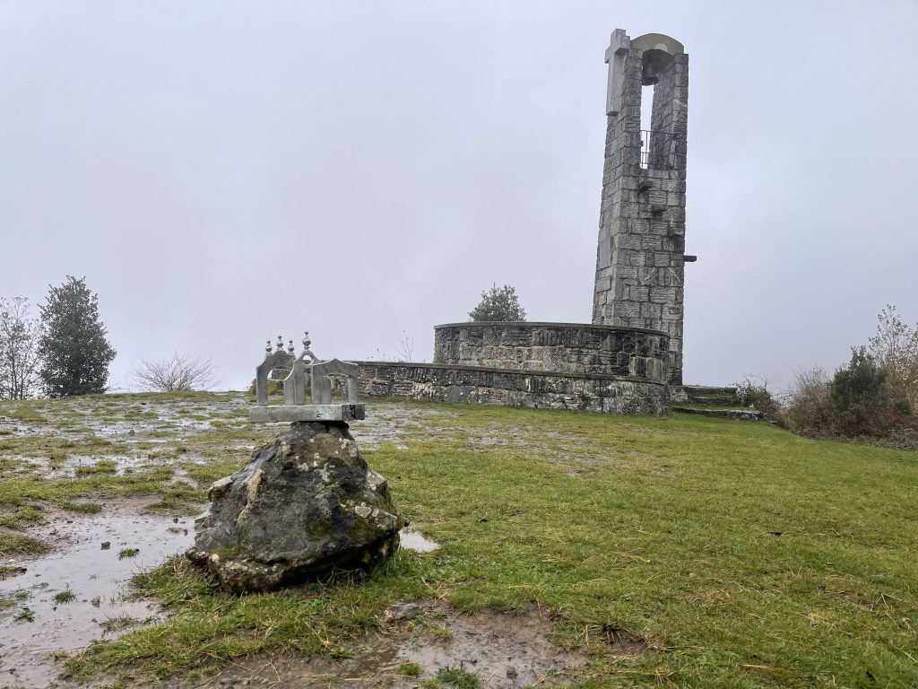 domains sold in 2023