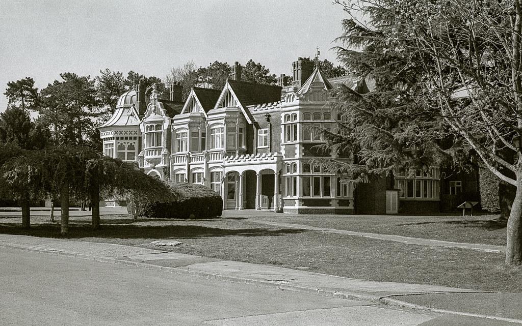 sell domains for crypto