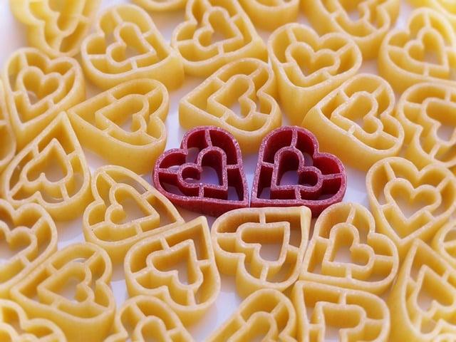 buy domain on shopify