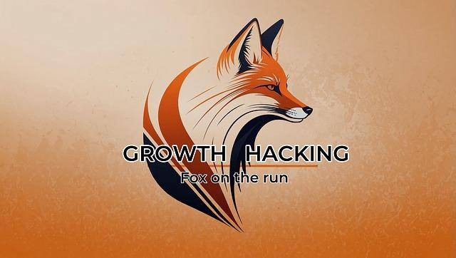 Maximizing Value Through Smart Marketing ‍and‌ Negotiation