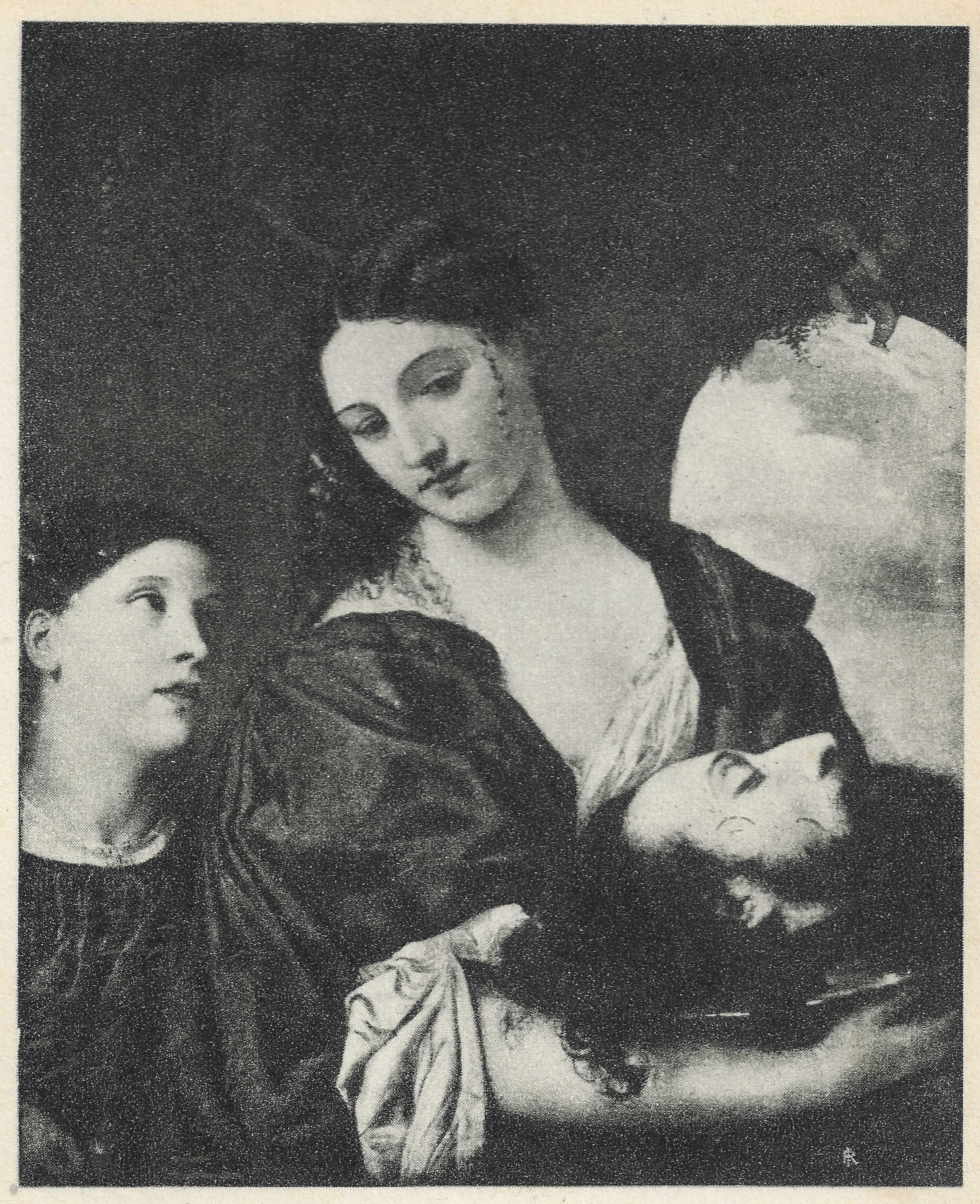 Success Stories: How Free Tools ‌Enhance Domain Flipping Strategies