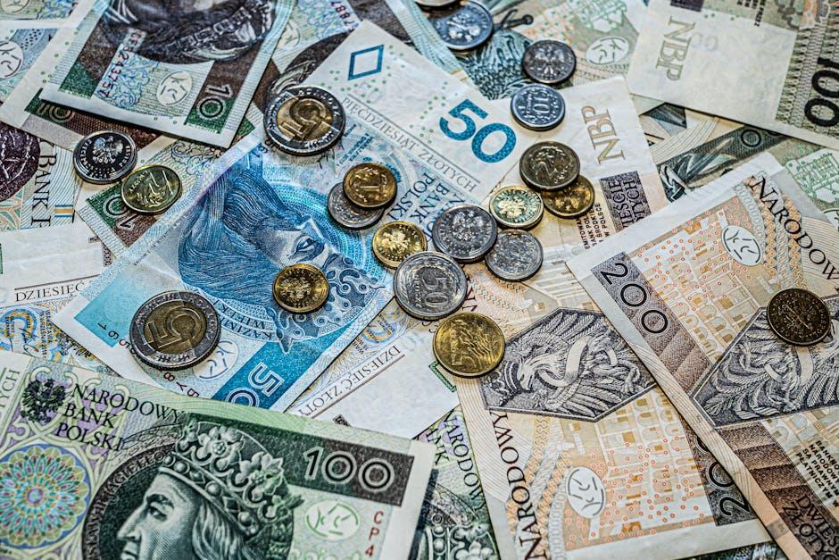 Navigating legal Aspects and Best Practices in Domain⁤ Transactions