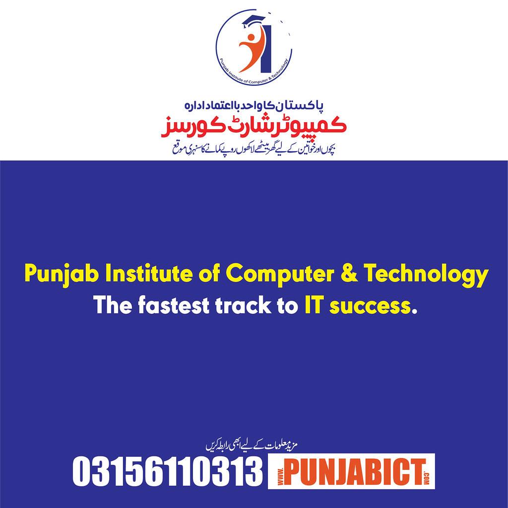 Timing the Market: When to ⁤Buy and Sell ‍for Maximum Returns