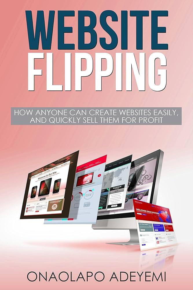 Common Mistakes to Avoid in Website Flipping ⁢for New Investors
