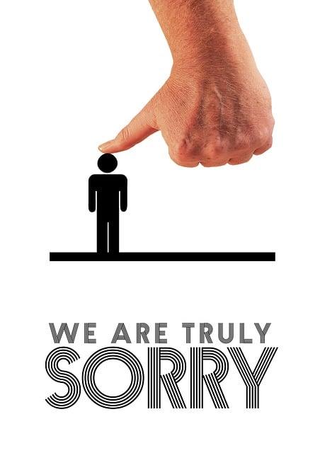 maximizing Profit Through Effective Marketing Techniques