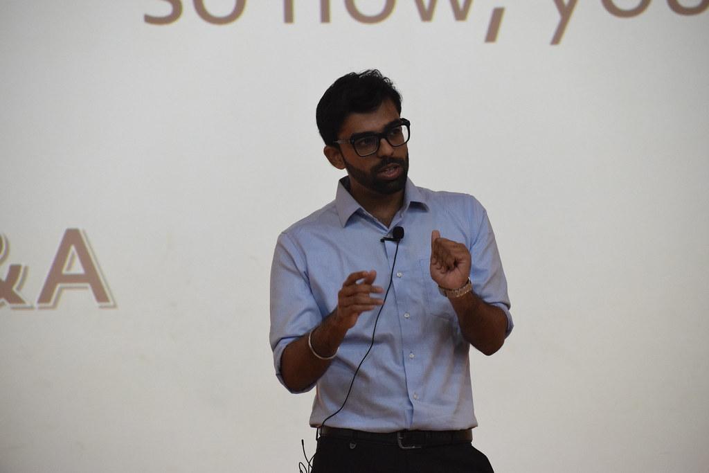 The Future of Domain Sales: Predictions and Best Practices