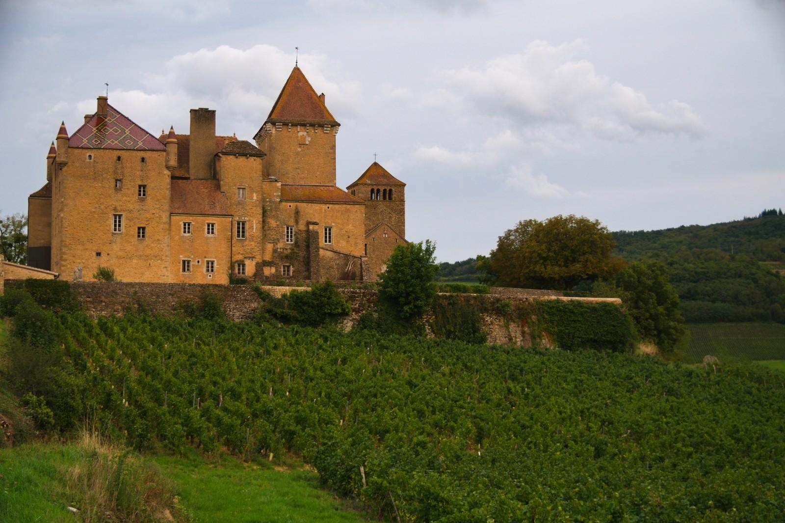 strategies for​ Effectively Acquiring Aged Domains