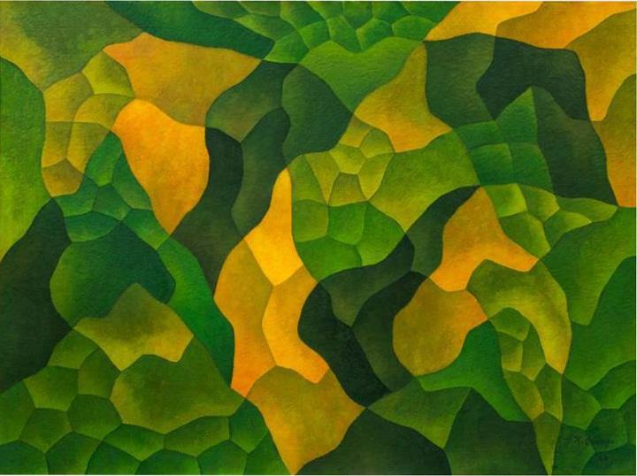 Understanding the Importance of Choosing⁢ the Right‌ Domain Name in​ the UK