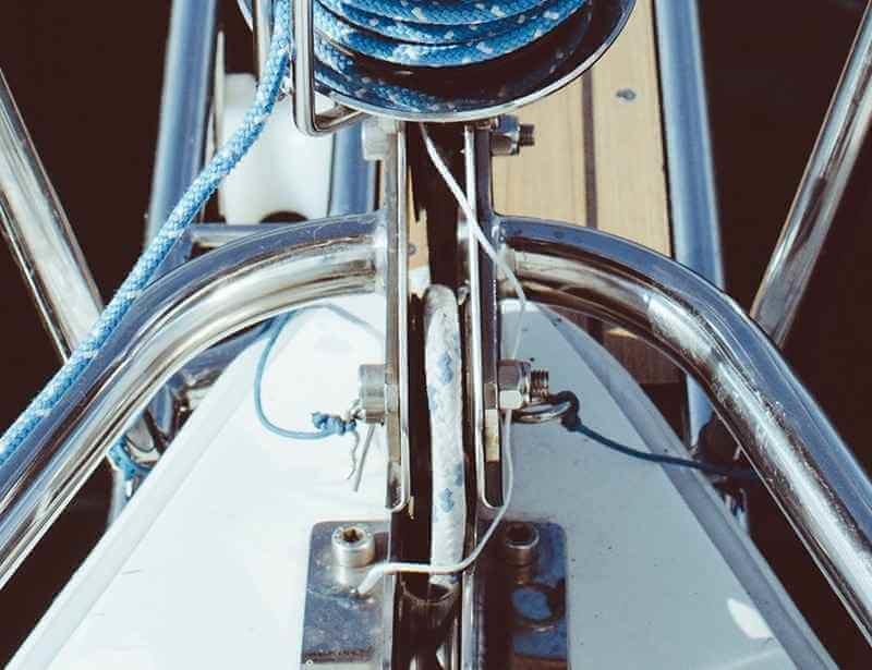 Comparing Free Tools for Domain Name valuation