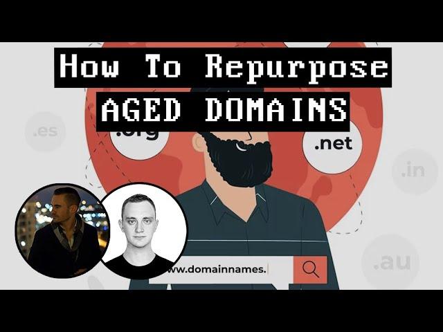 Understanding Aged Domains and Their ⁣Value in SEO
