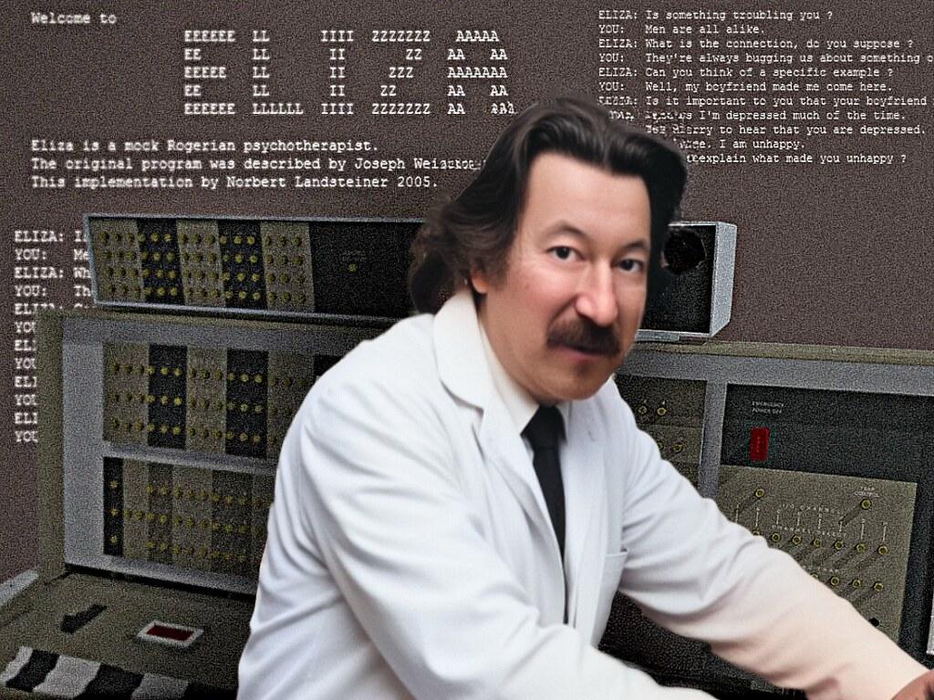 Tips for Selecting the⁣ Perfect‍ .io Domain Name