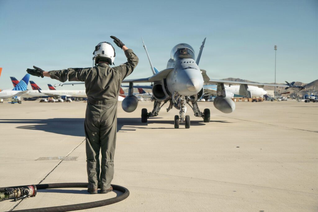 buy domains with usdt