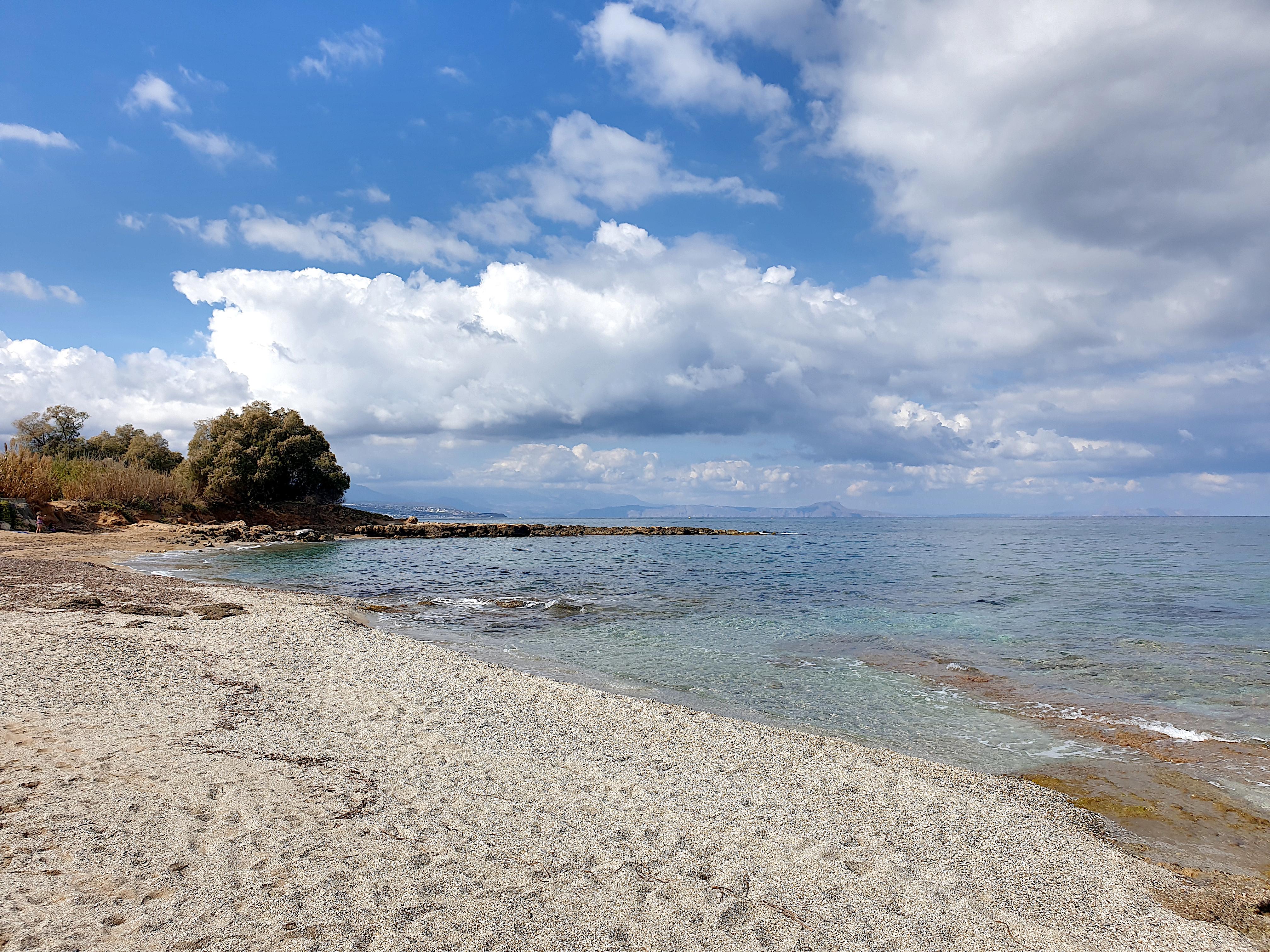 Essential Features ​to Look for When Buying ⁤a ​Domain