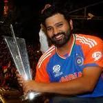 Enhancing Your Online Presence ⁢with a .io Domain