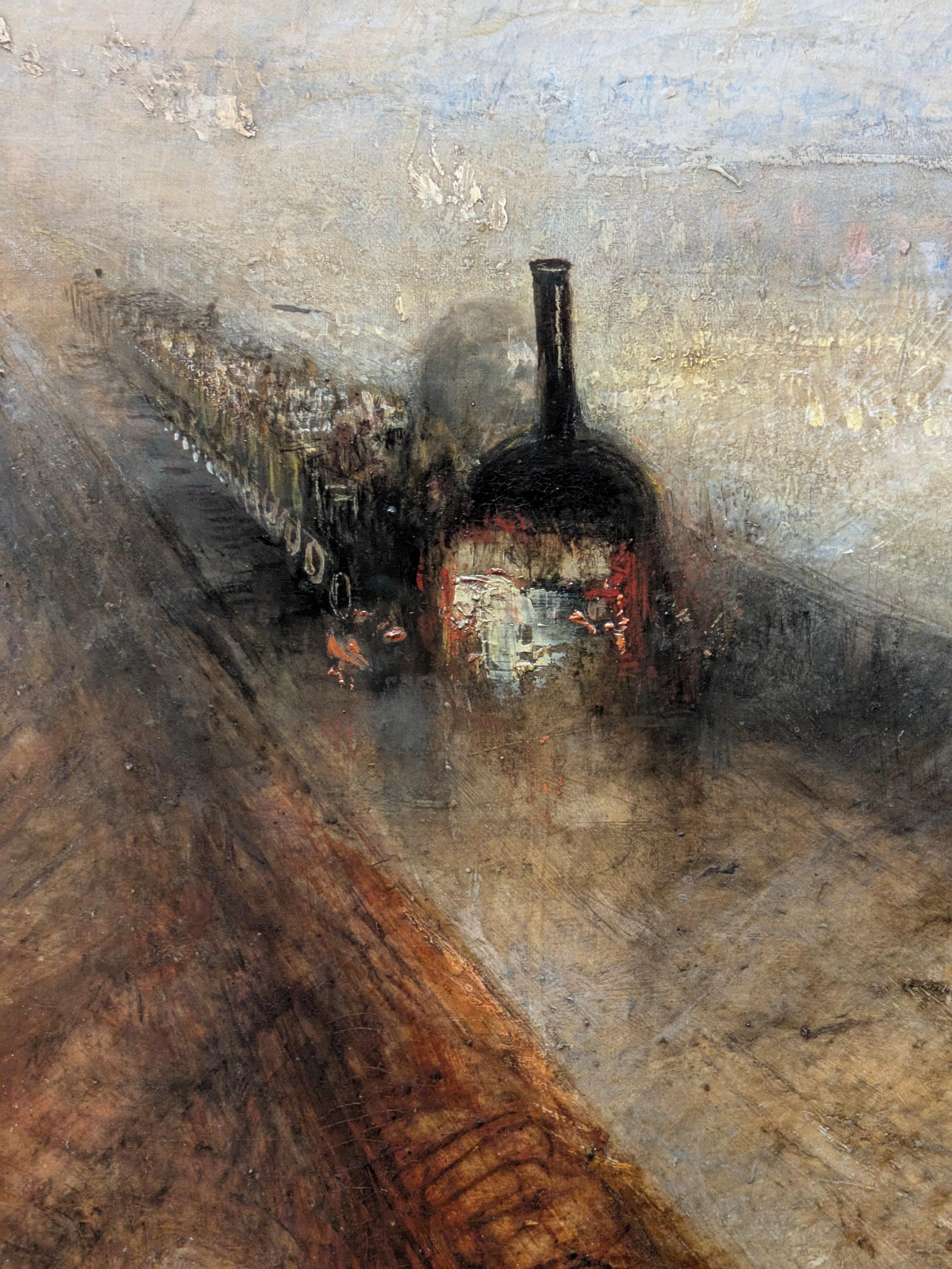 A Step-by-step Guide to Securely Purchase‌ Your⁢ Domain