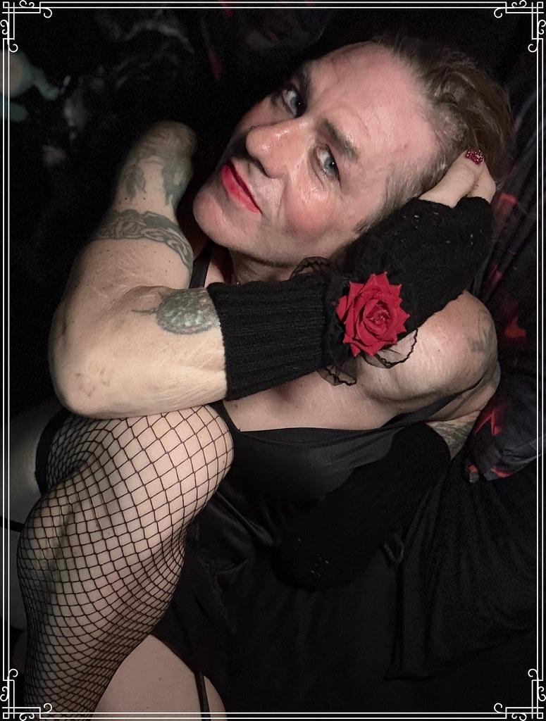 A Step-by-Step Guide to Purchasing Domains Using USDT