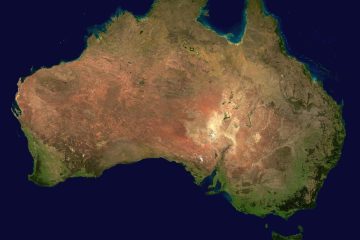 bridal shower gift ideas australia