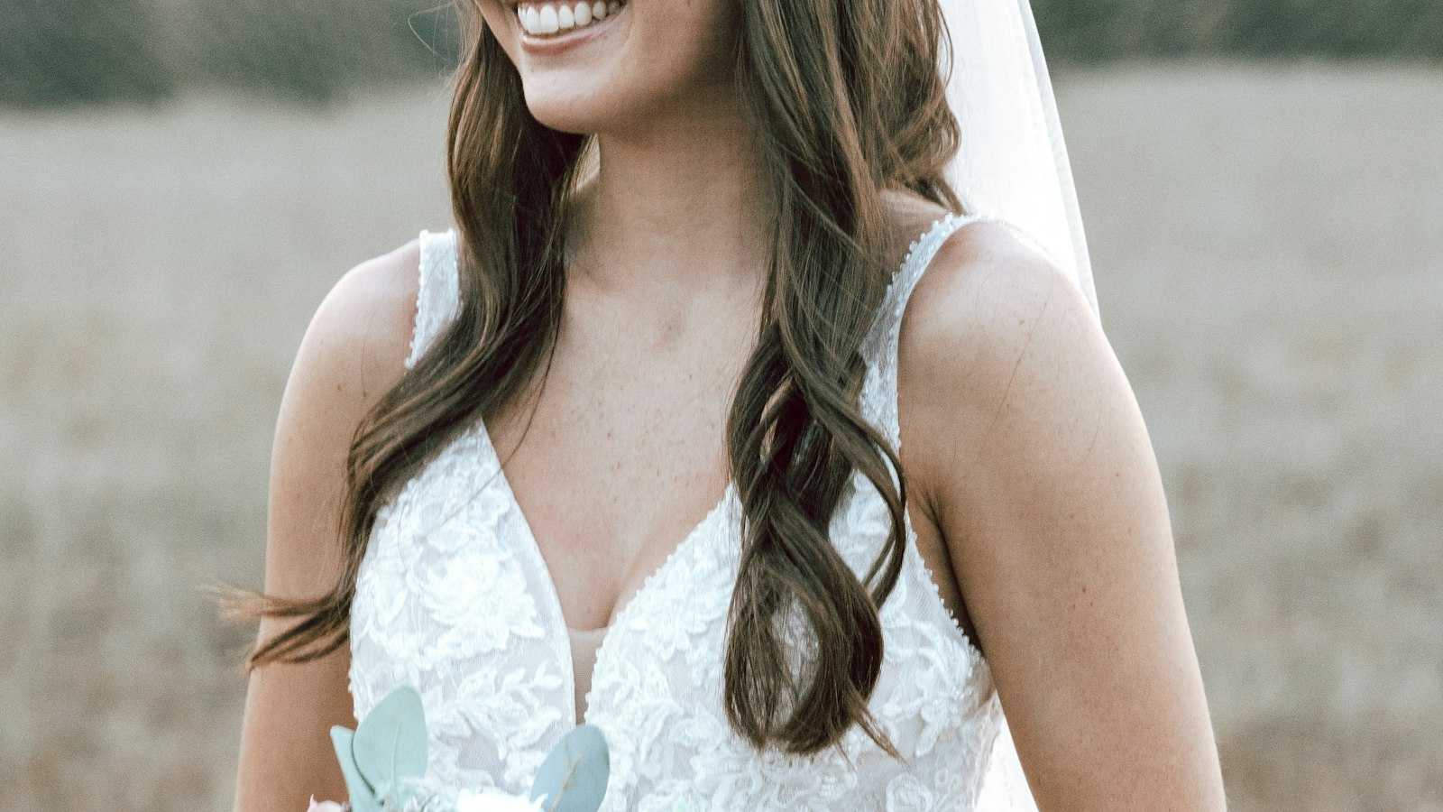 20 Fun and Engaging Bridal Shower Shoe Game Questions