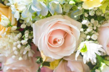 Unscramble the Fun: Bridal Shower Word Scramble Game Ideas