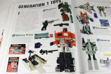 The Ultimate Guide to Achieving 60s Bridal Hair