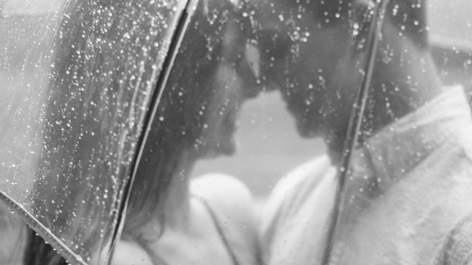 Love and Laughter: The Best Bridal Quotes for Instagram