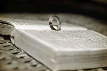 bridal train meaning