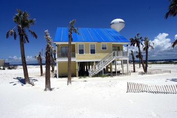 bridal loft pensacola