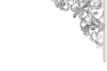 bridal shower midi dress