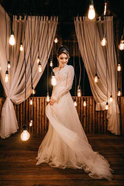 bridal shower outfit ideas guest