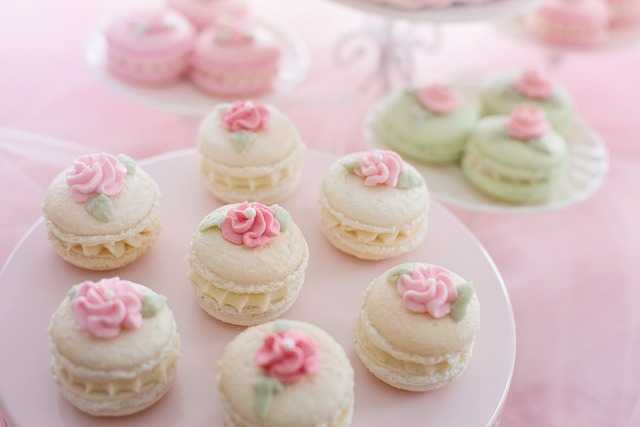 bridal-shower-snacks-ideasjpg - bridal-shower-themes.com bridal shower snacks ideas