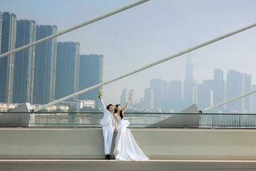 bridal size 6
