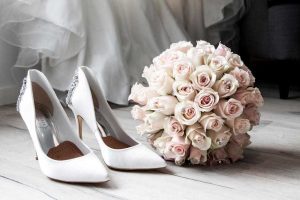 bridal kare