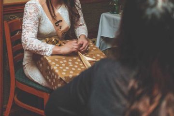 bridal shower 2004 full movie